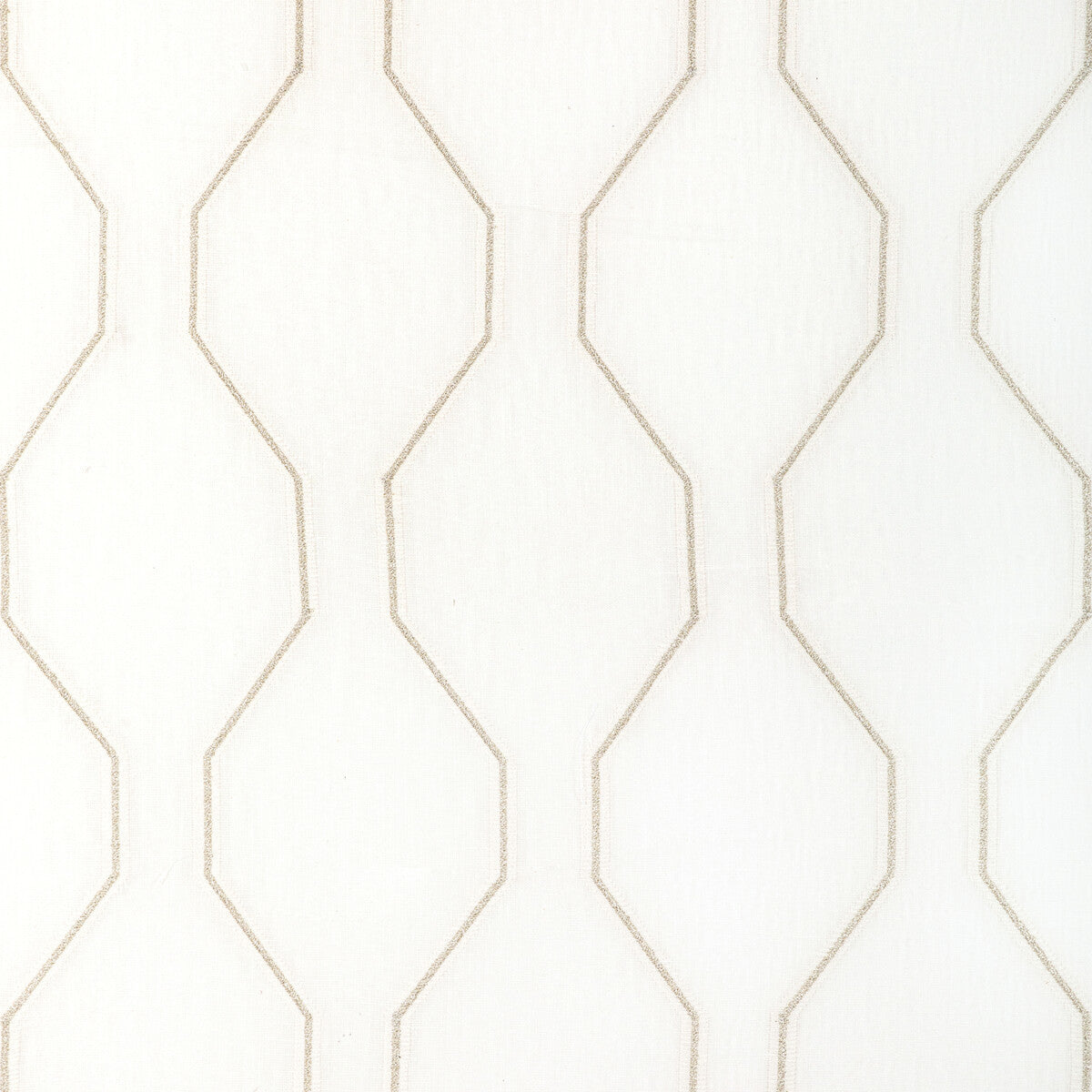 493316110-kravet-basics-4933-1611