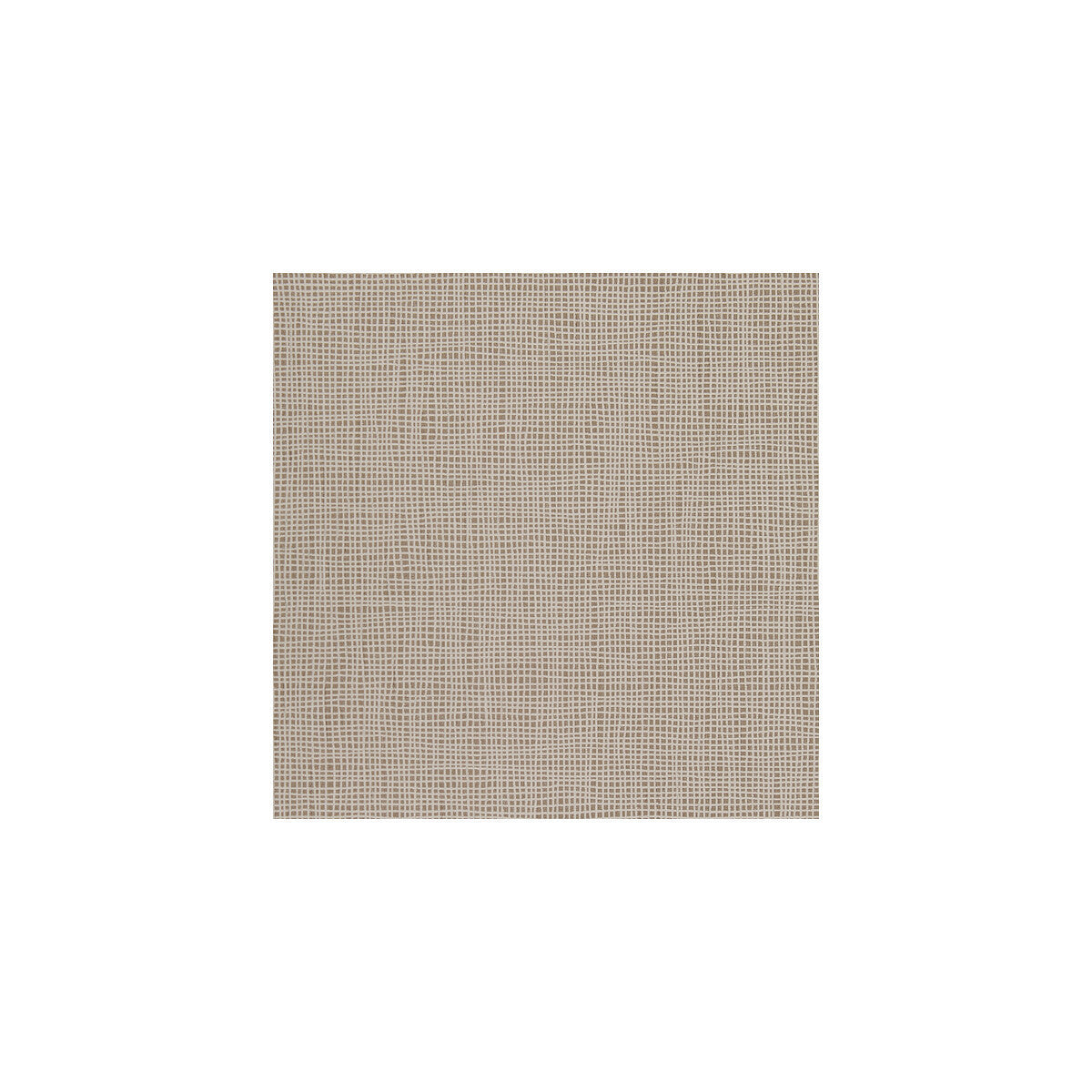 wpw1457wt0-shelter-linen-taupe-winfield-thybony