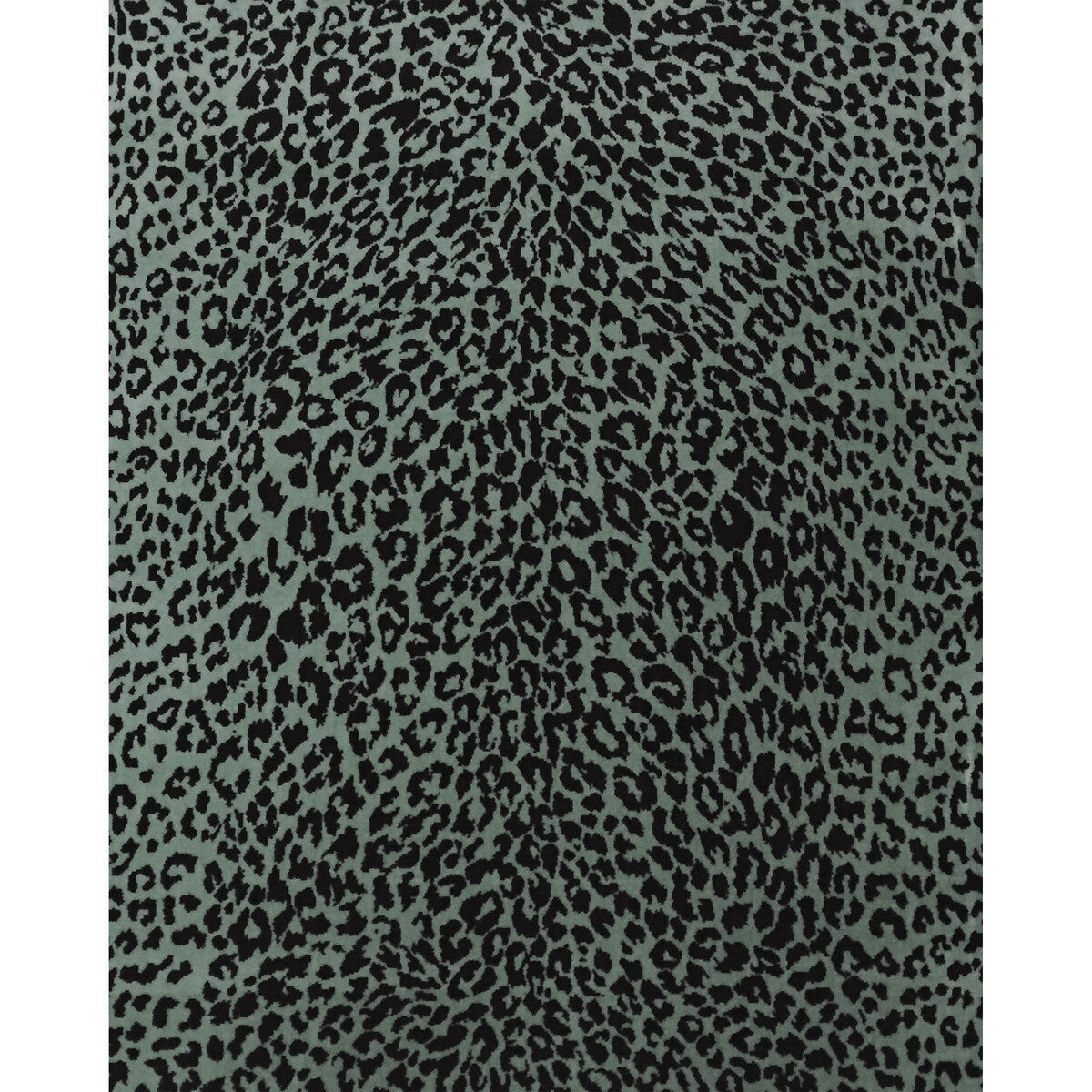 80231271130-madeleines-leopard-mist-brunschwig-fils - BRUNSCHWIG & FILS Fabric