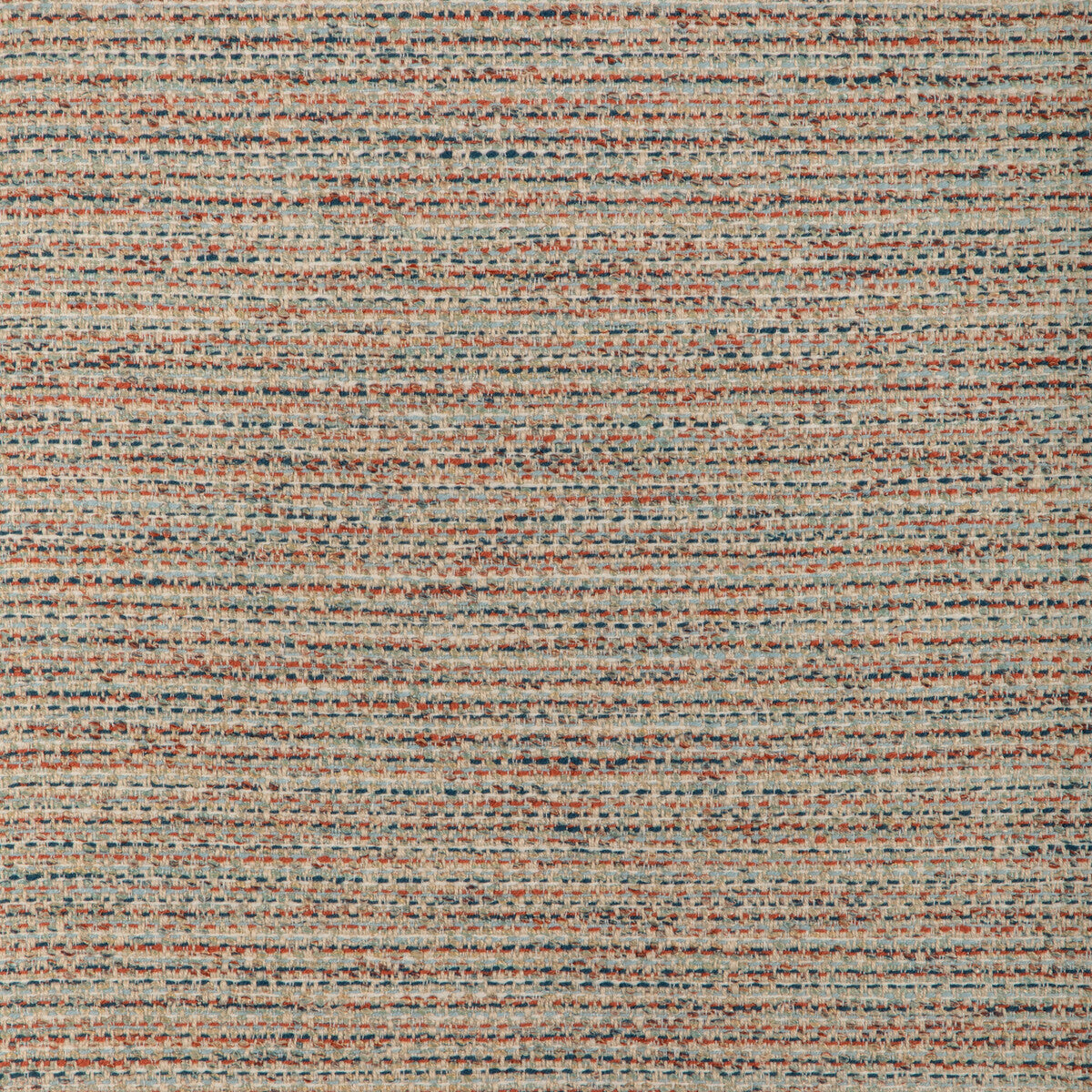 373441950-kravet-smart-37344-195-kravet-smart - KRAVET SMART Fabric
