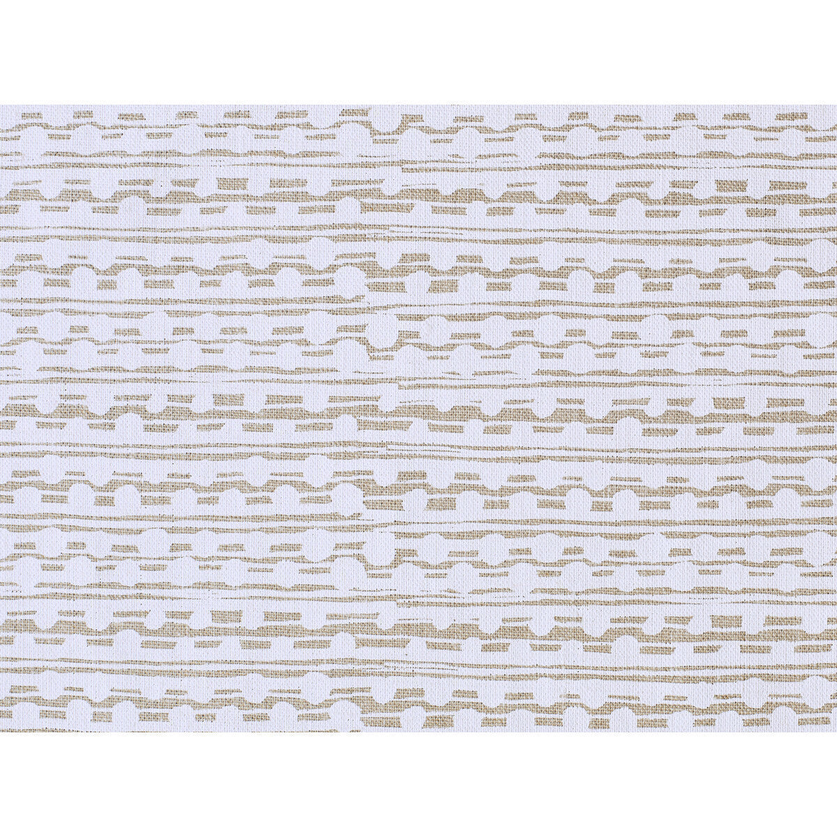 ccf-23141610-gamal-whitenatural-caroline-cecil-textiles