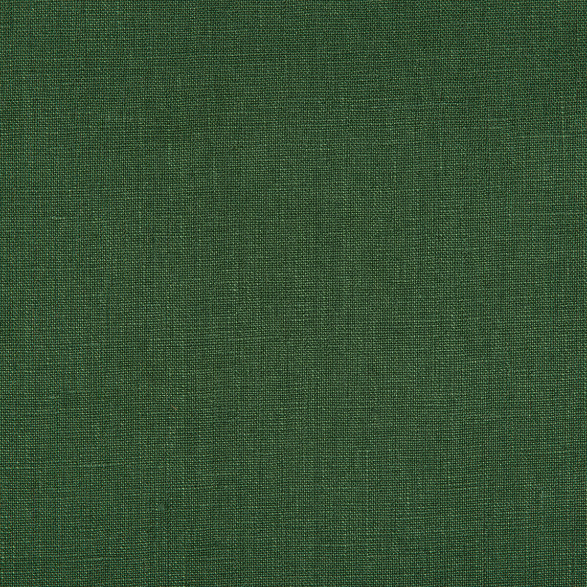 la100030-kf-baskravet-basics-24570-3