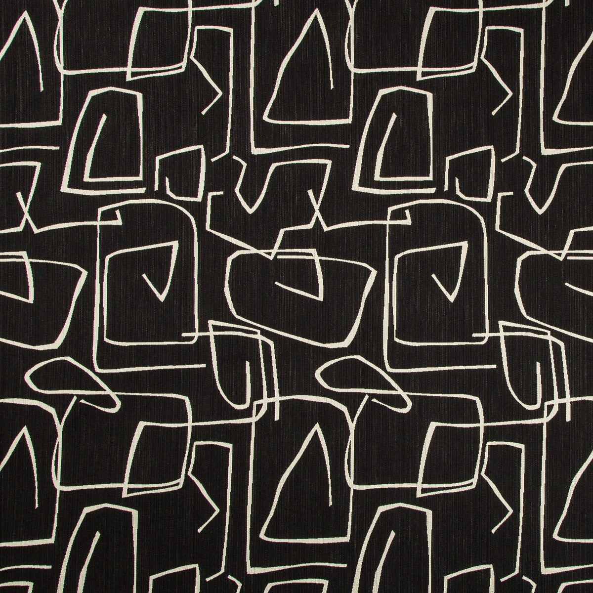 35646810-kravet-design-35646-81-kravet-design
