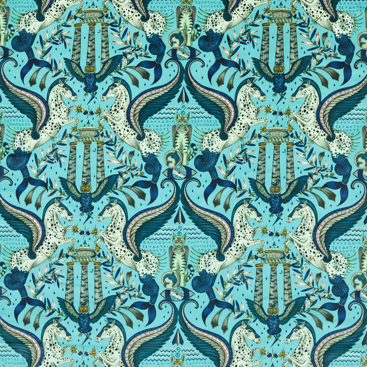 f175301cac0-odyssey-mythos-velvet-peacock-clarke-and-clarke