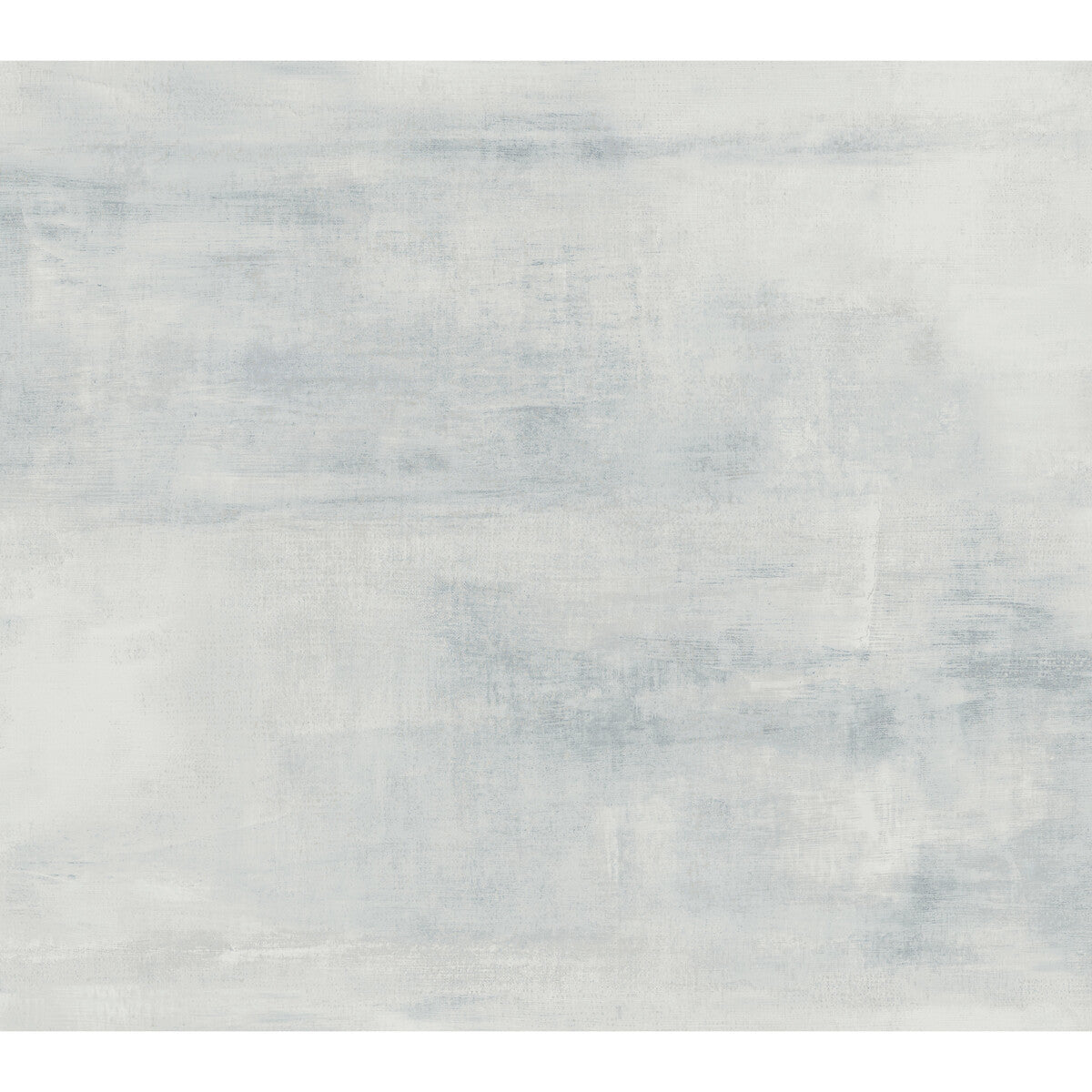 w395750-kravet-design-w3957-5-kravet-design - KRAVET DESIGN Wallpaper