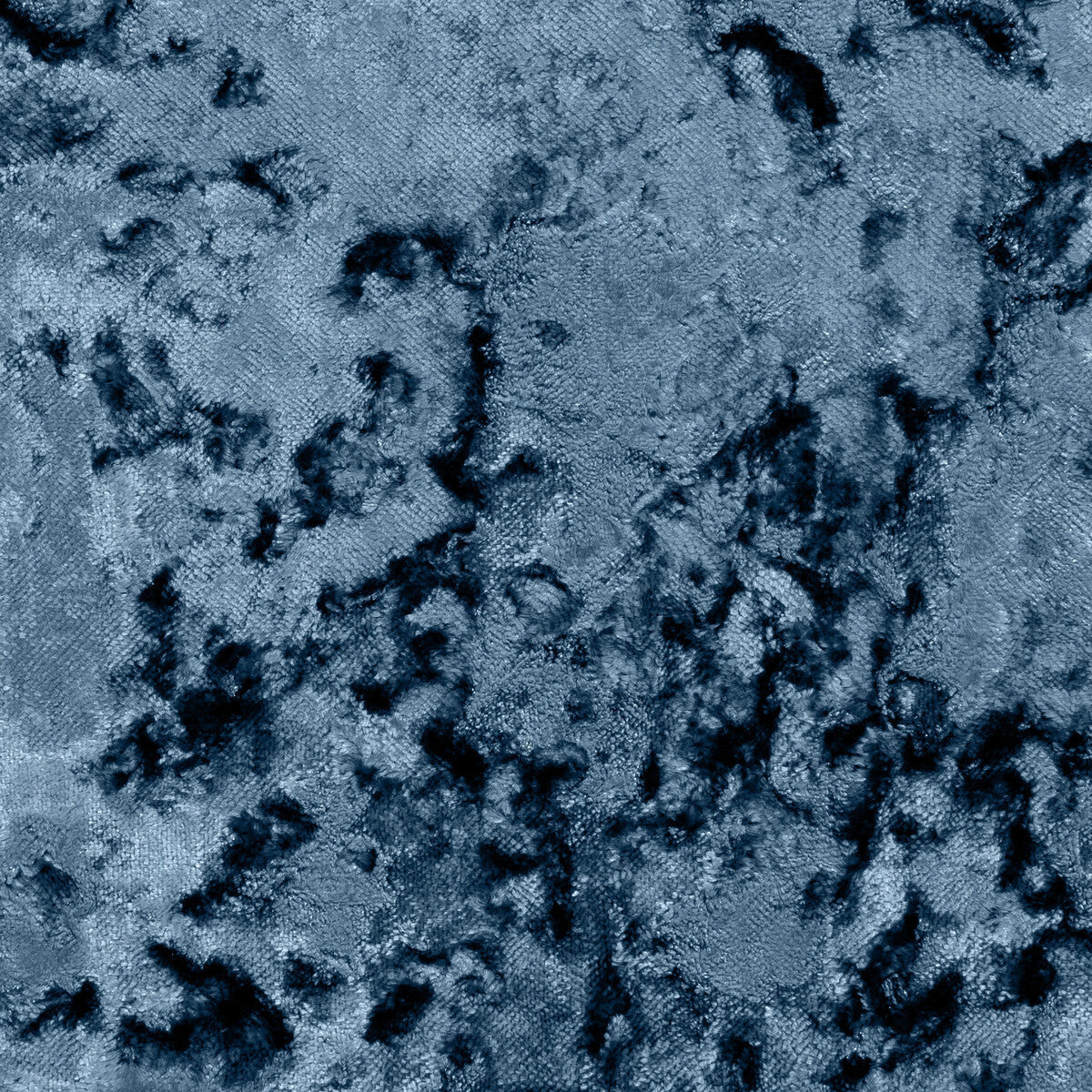 f065002cac0-crush-azure-clarke-and-clarke - CLARKE AND CLARKE Fabric