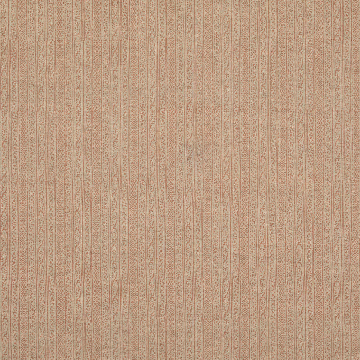 bp1082240-cherbury-blush-g-p-j-baker