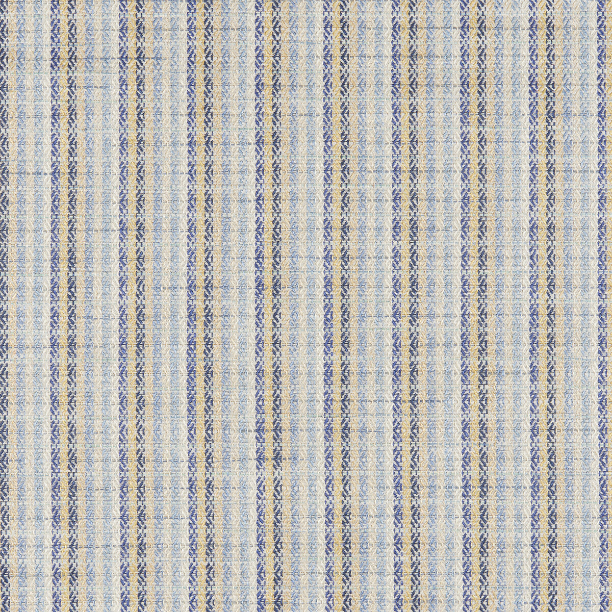 8025106540-moret-weave-bluegold-brunschwig-fils