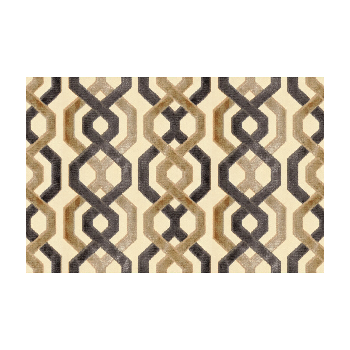 3363416110-modern-enclave-smoked-pearl-kravet-couture