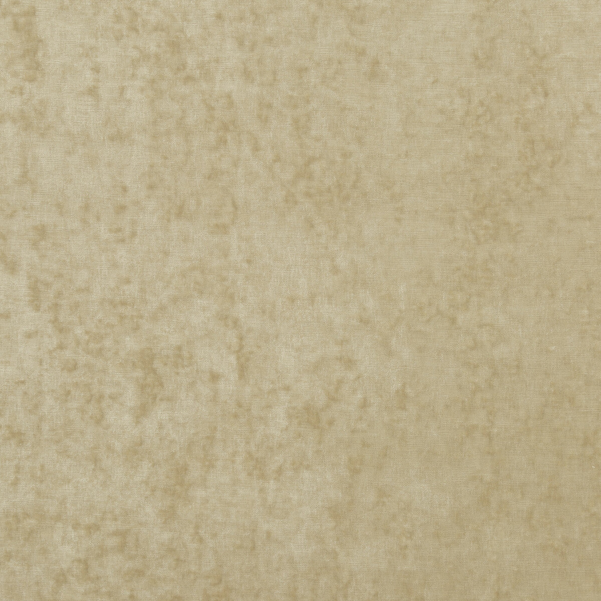 bf107001060-vintage-velvet-oyster-g-p-j-baker
