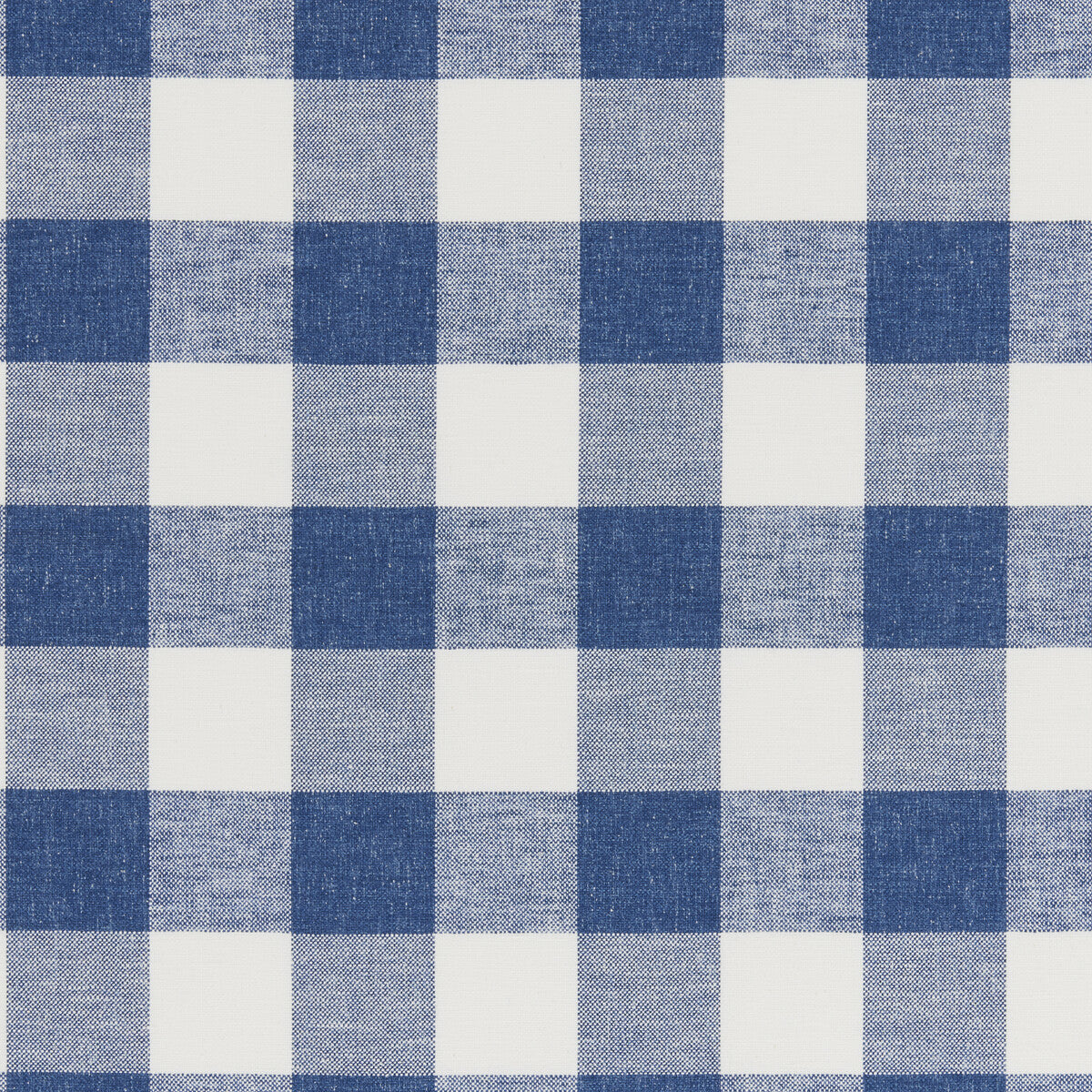 37390510-kravet-basics-37390-51 - KRAVET BASICS Fabric