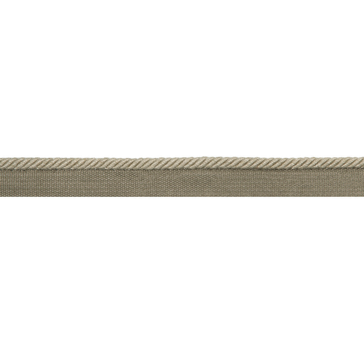 t80201051160-picardy-cord-dove-brunschwig-fils - BRUNSCHWIG & FILS Trim