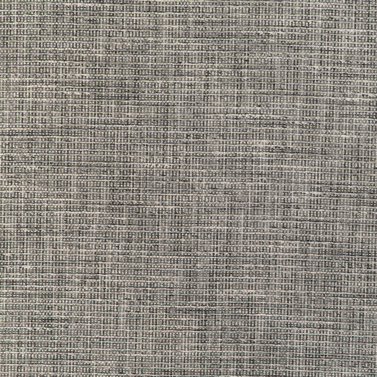 3709911010-kravet-design-37099-1101-kravet-design