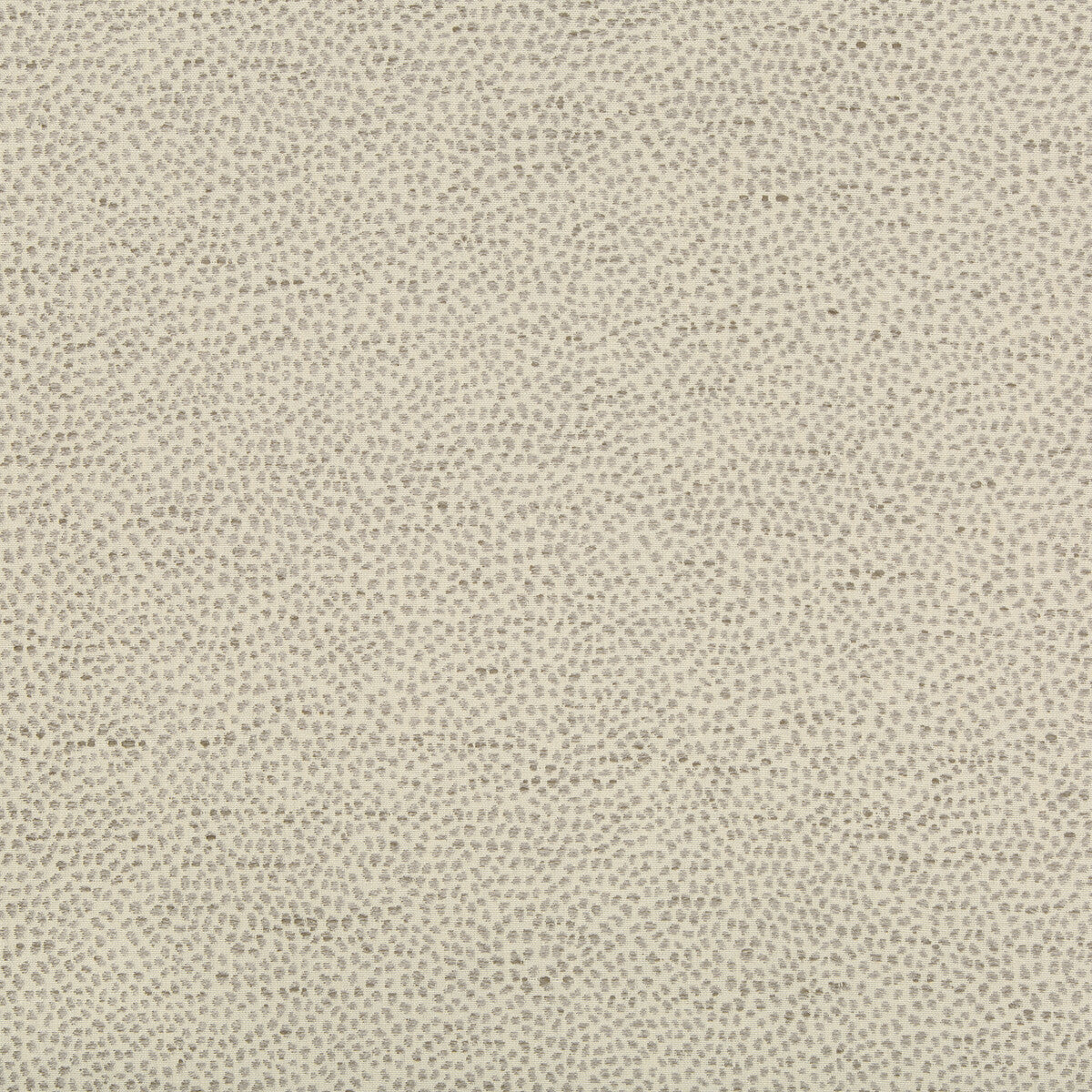 35595110-kravet-design-35595-11-kravet-design