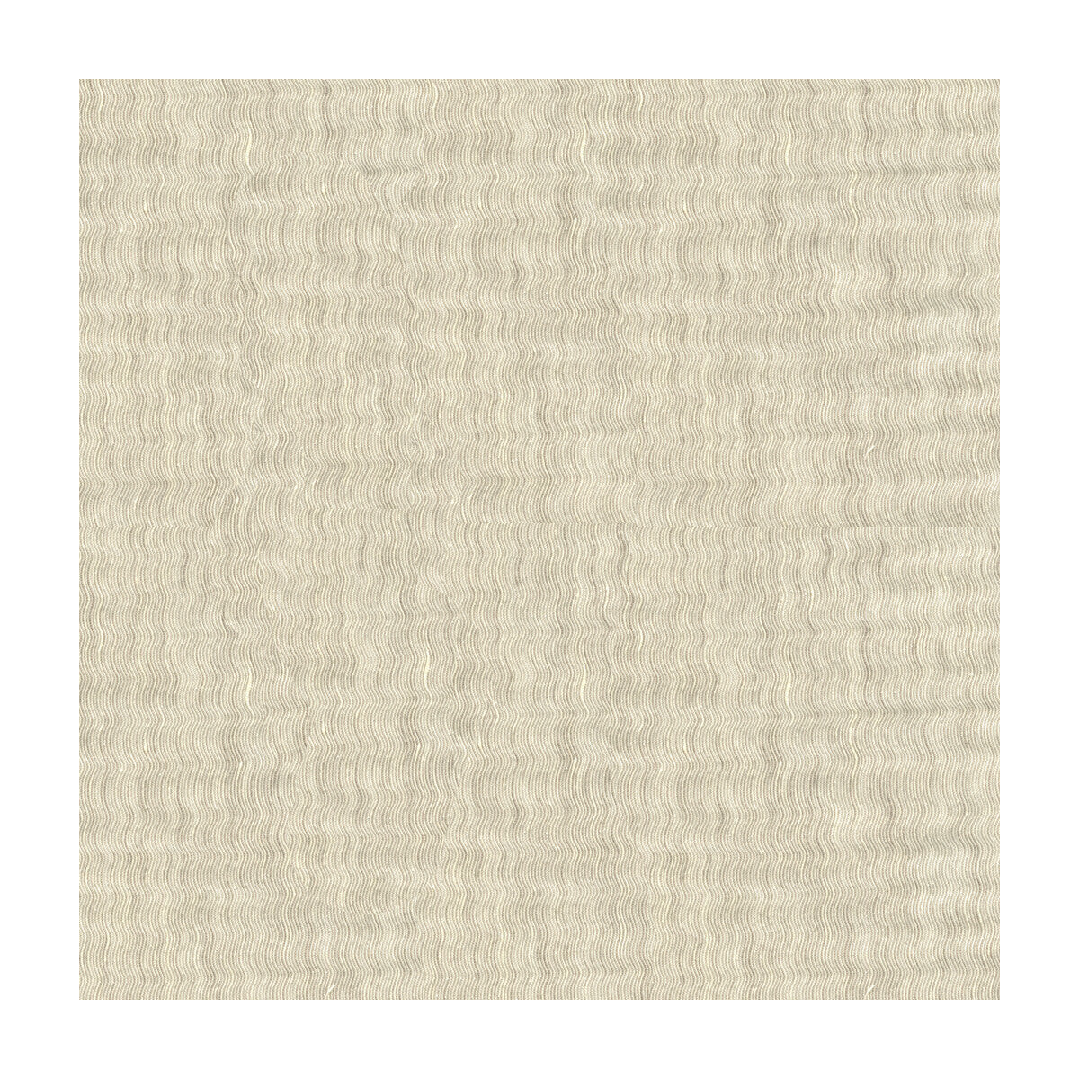 4017110-kravet-design-4017-11-kravet-design
