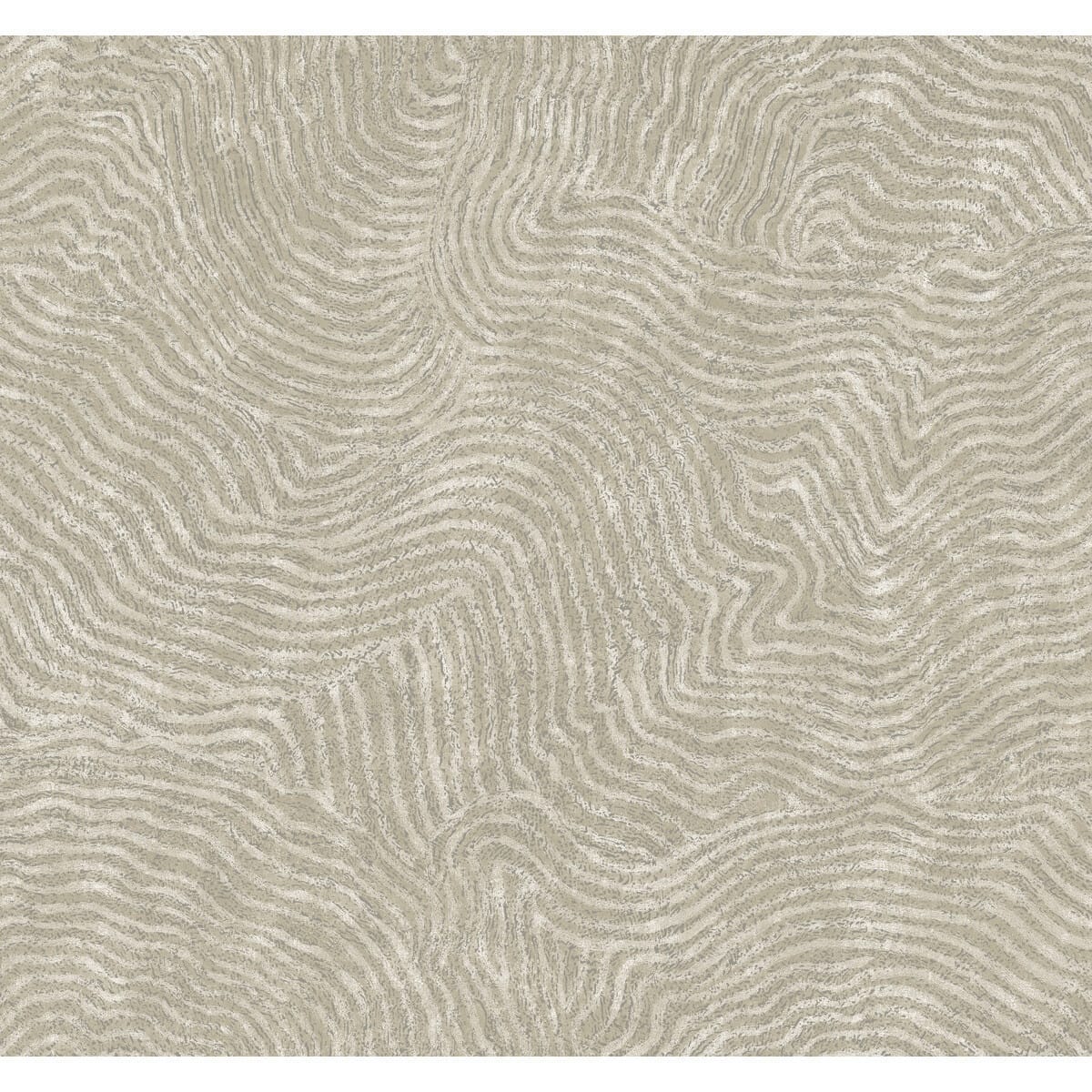 w4123160-kravet-design-w4123-16-kravet-design - KRAVET DESIGN Wallpaper