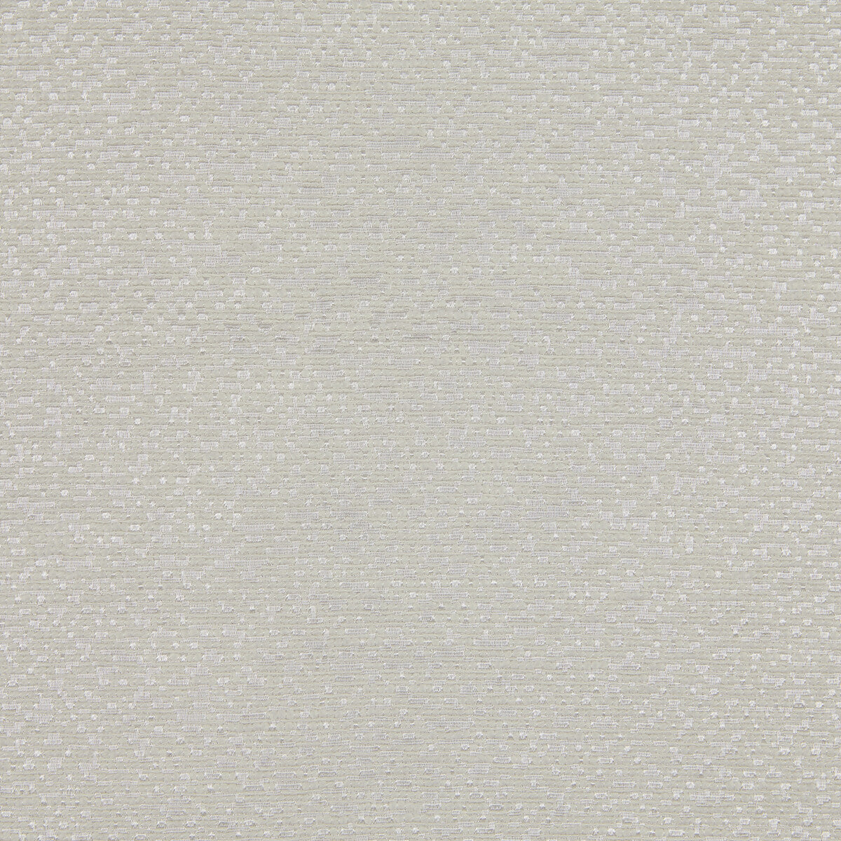 lz-30431070-lidia-07-kravet-design