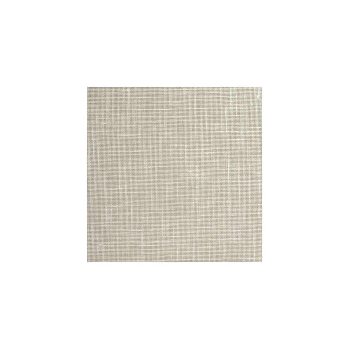 wte6063wt0-toretti-tweed-winfield-thybony - WINFIELD THYBONY Wallpaper