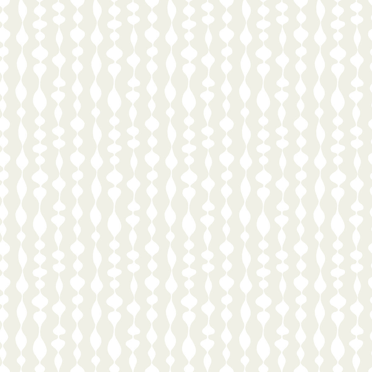 wdr1043wt0-alfie-mallow-winfield-thybony - WINFIELD THYBONY Wallpaper