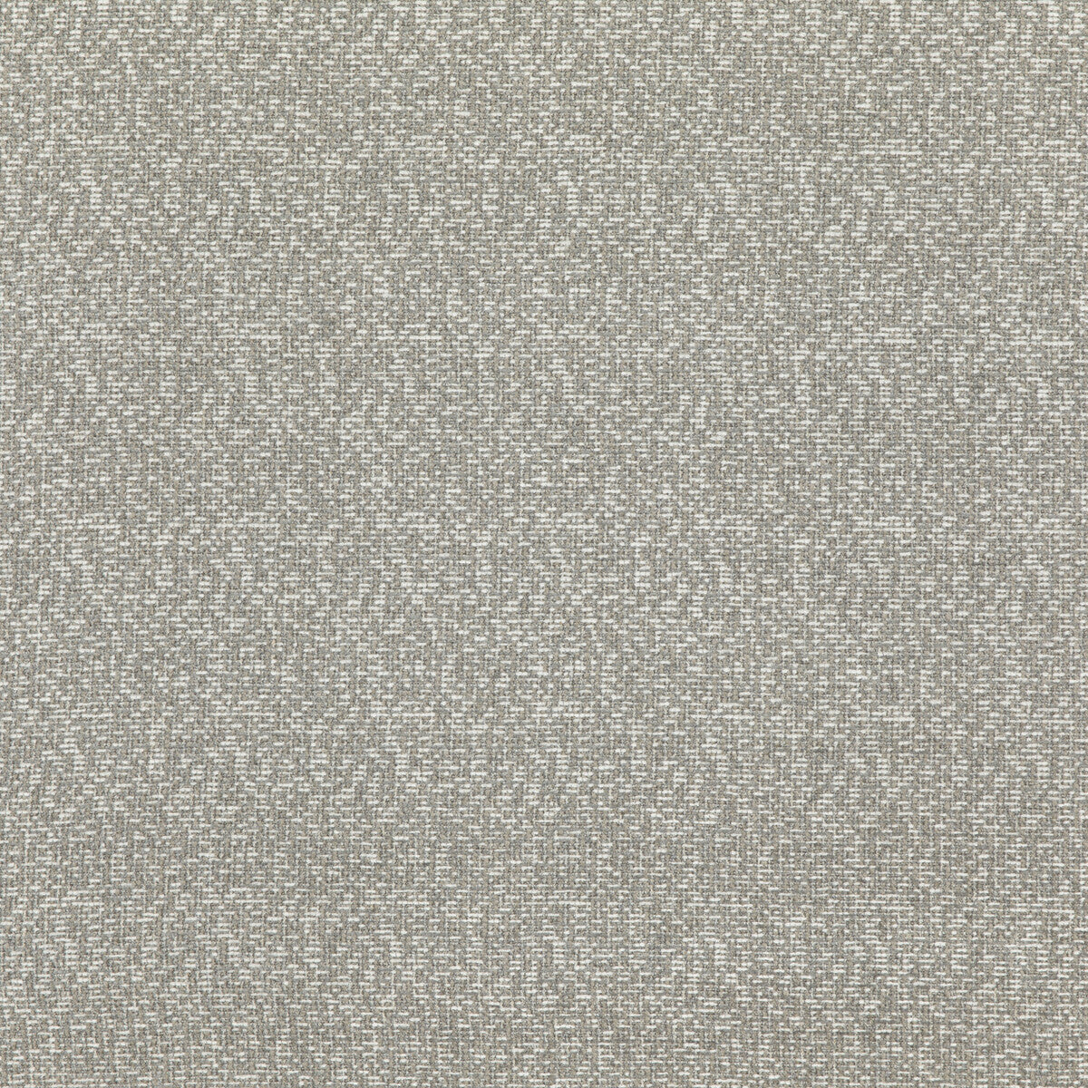 ed852979260-cala-soft-grey-threads - THREADS Fabric