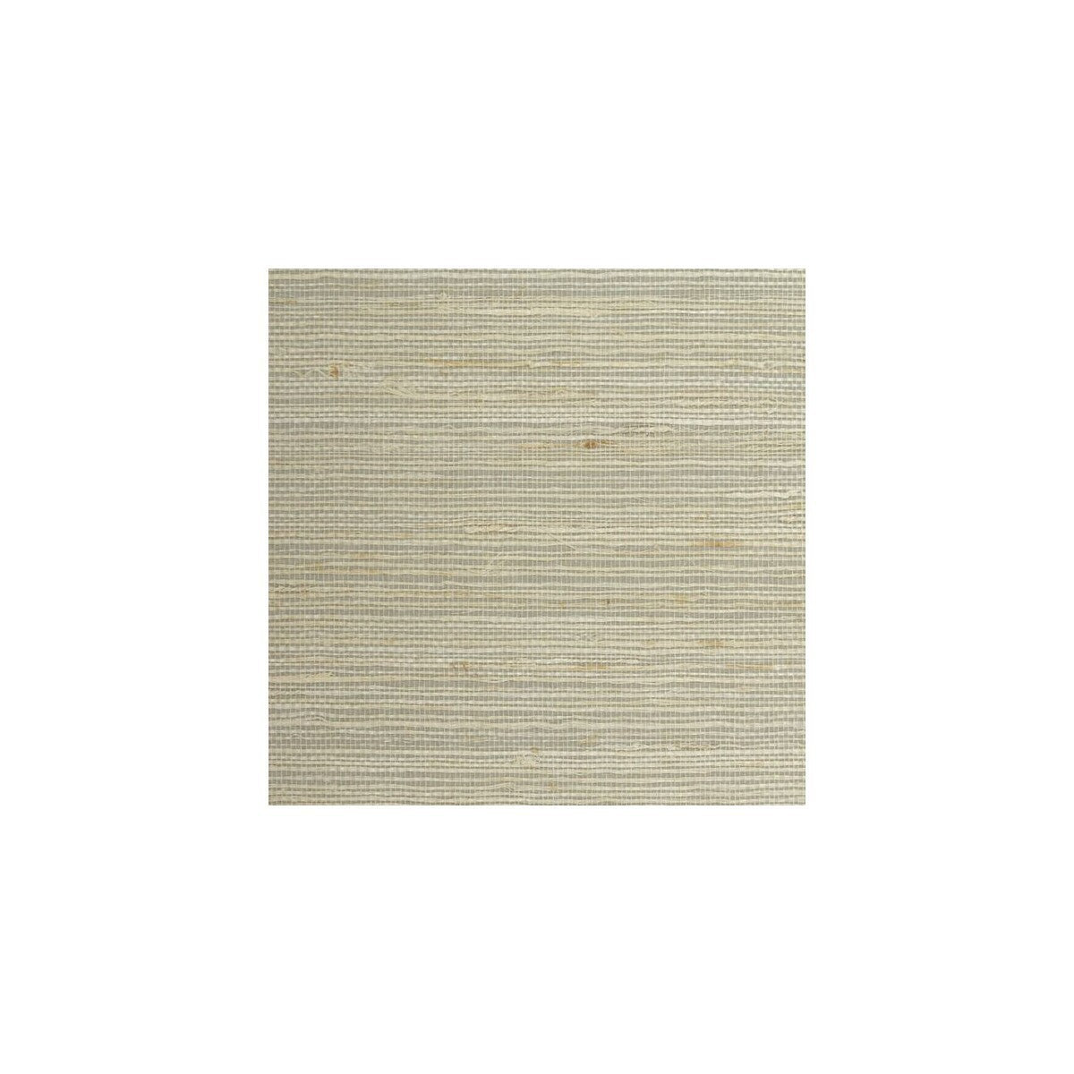 wse1246wt0-winfield-thybony-wse1246-wt-winfield-thybony - WINFIELD THYBONY Wallpaper
