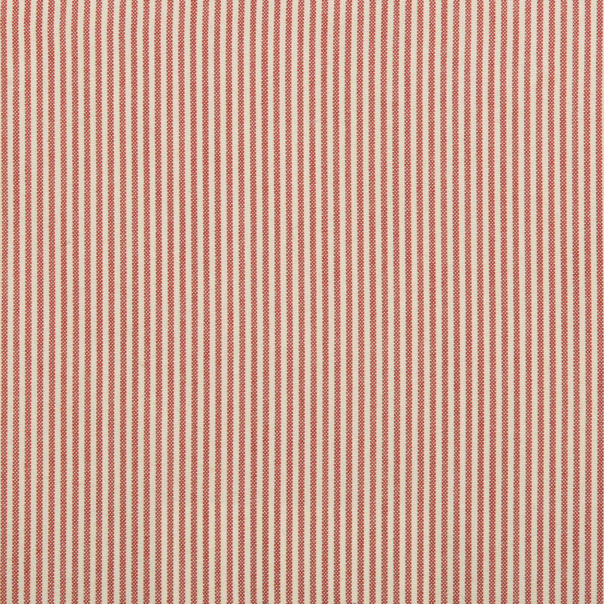 3537490-kravet-basics-35374-9 - KRAVET BASICS Fabric