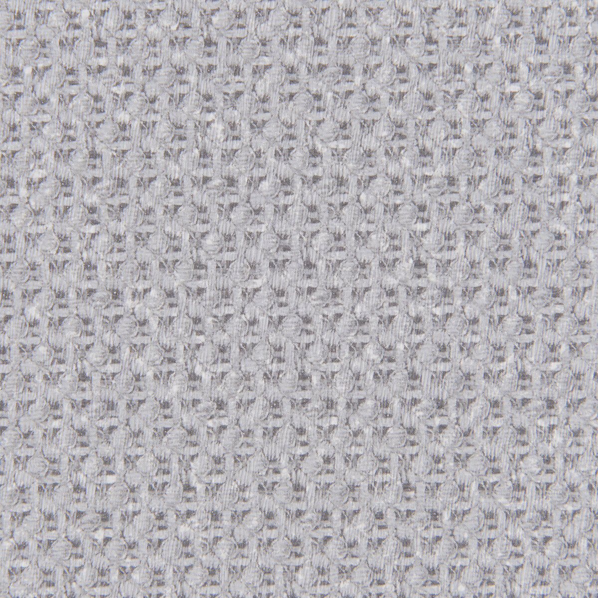 pixel110-pixel-thunder-kravet-contract