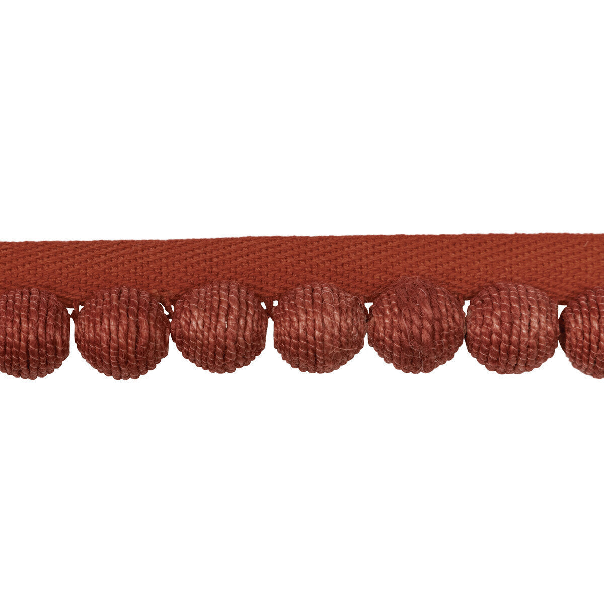 t3080590-juteball-cord-currant-kravet-couture