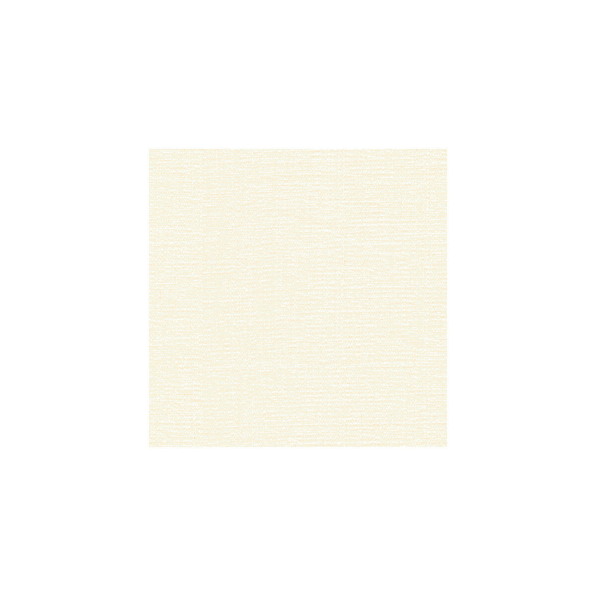 321481010-kravet-contract-32148-101-kravet-contract