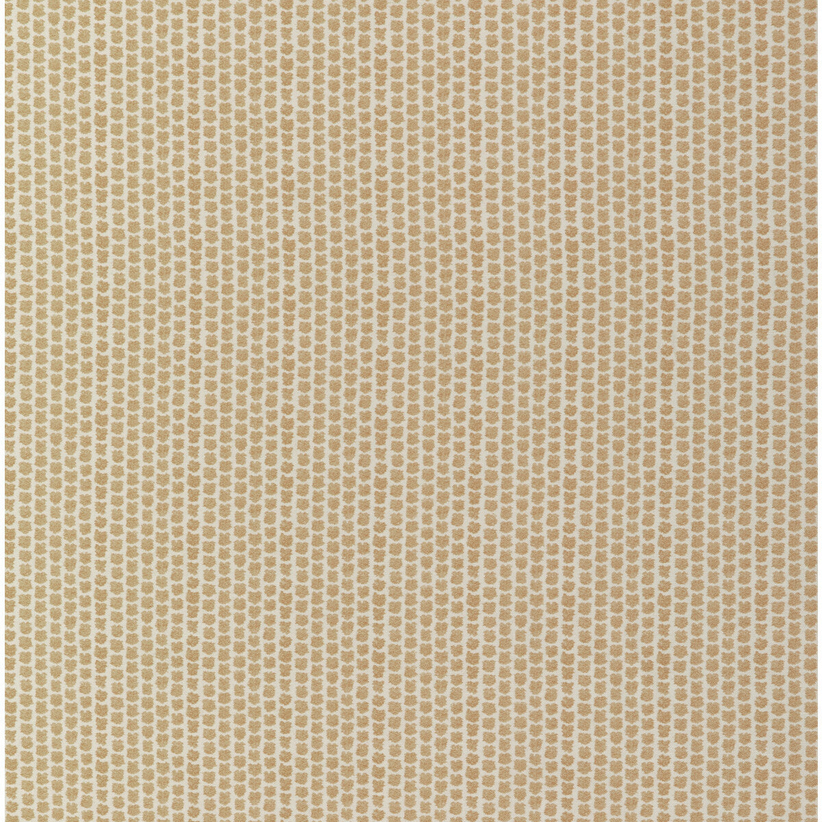 20172241160-kaya-ii-wheat-lee-jofa