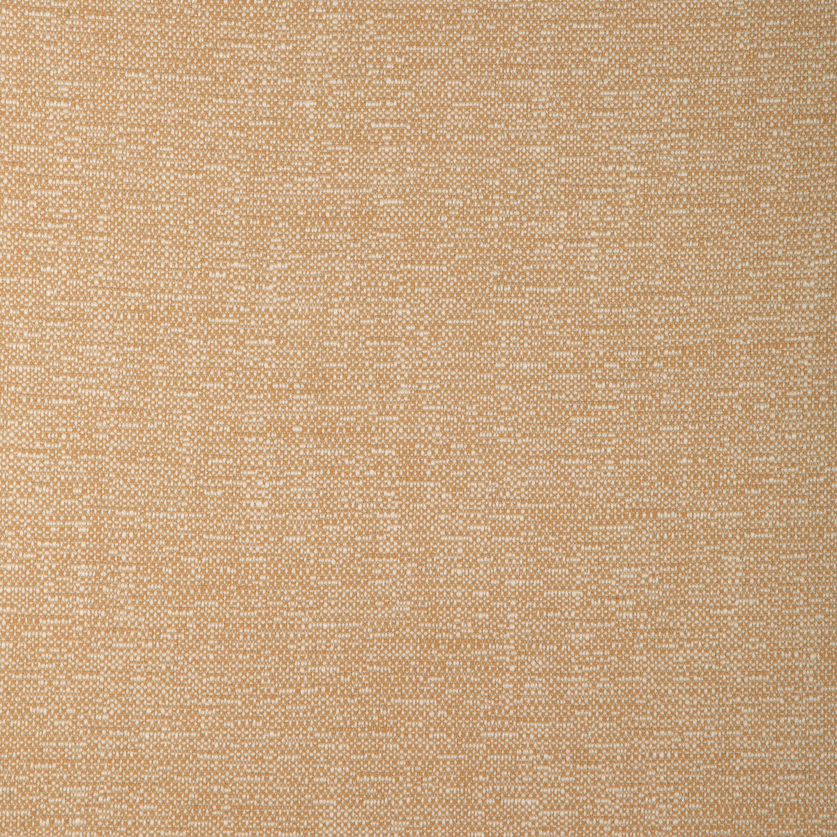 3735260-kravet-smart-37352-6-kravet-smart