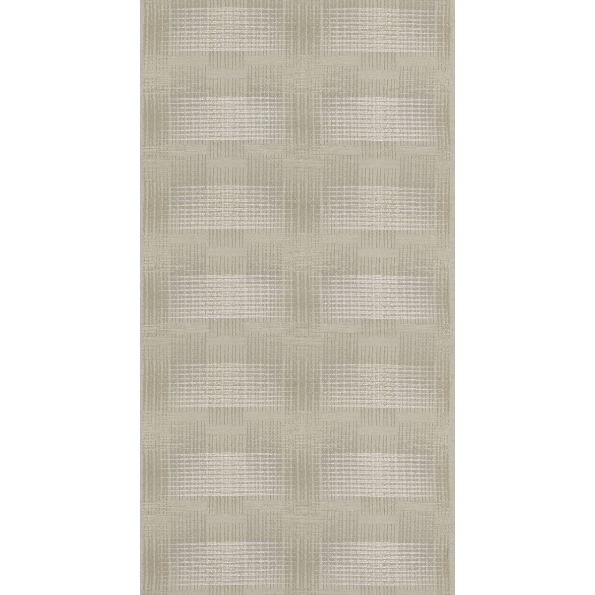 ed853631100-braganza-linen-threads - THREADS Fabric