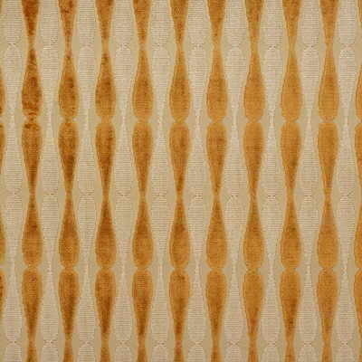 dragonflybeigeg0-dragonfly-beigegold-lee-jofa-modern - LEE JOFA MODERN Fabric
