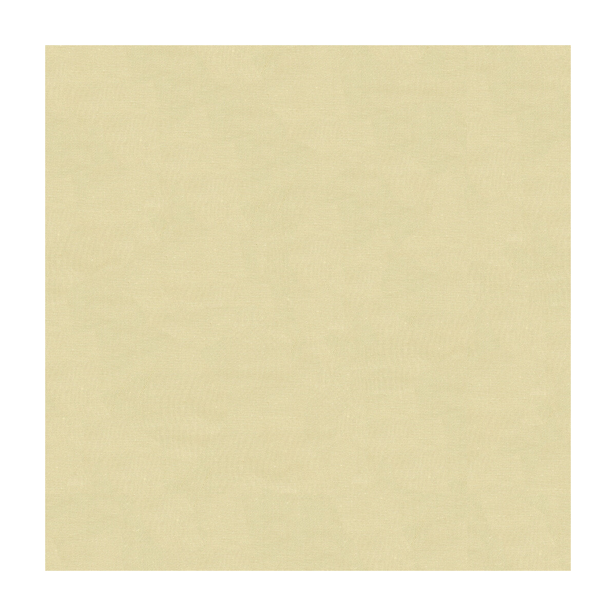 407011160-kravet-design-4070-1116-kravet-design
