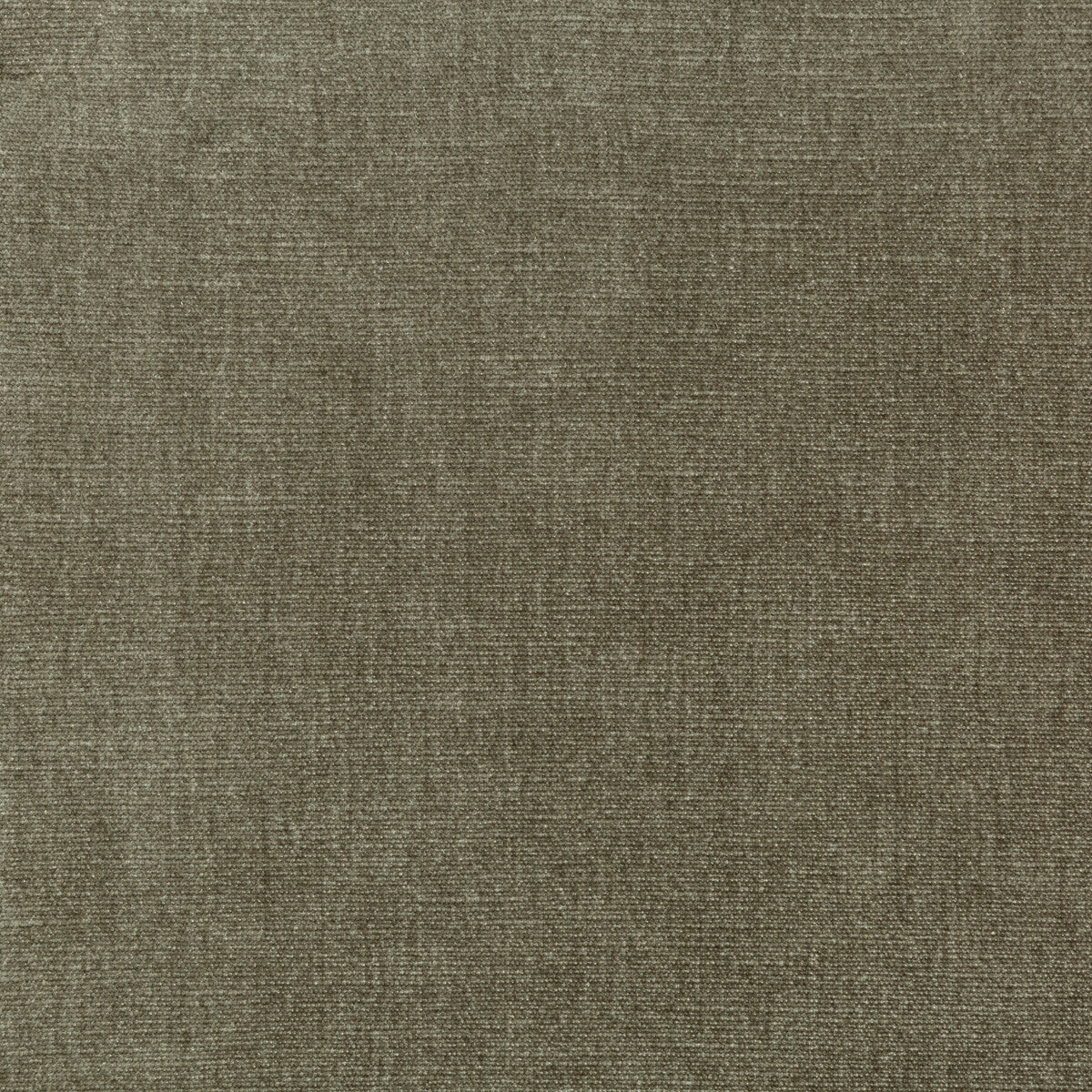 3607621110-kravet-smart-36076-2111-kravet-smart - KRAVET SMART Fabric