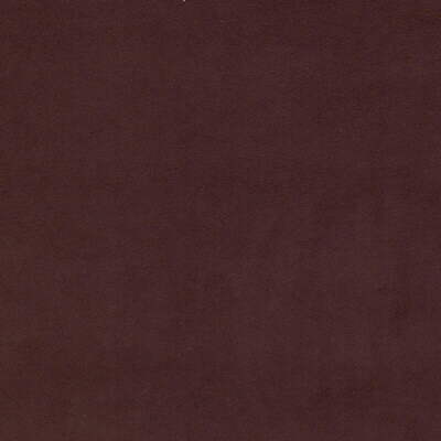 960122860-ultimate-suede-teakwoo-lee-jofa