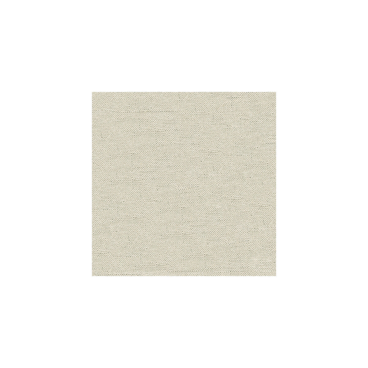 33838110-kravet-basics-33838-11 - KRAVET BASICS Fabric