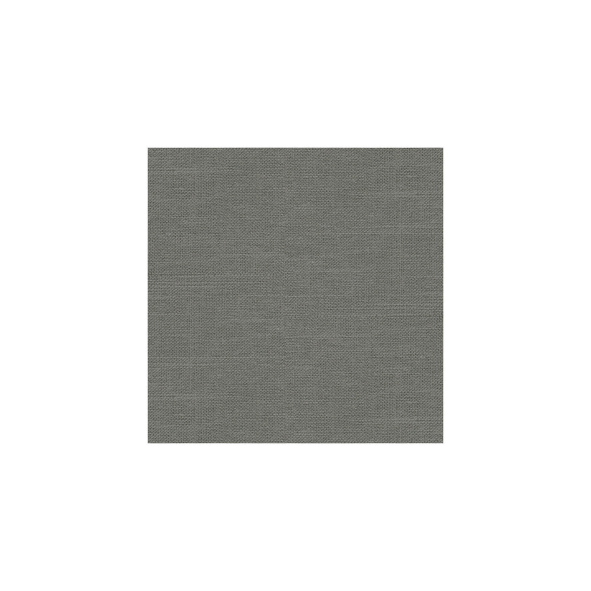 245733110-barnegat-ash-kravet-basics