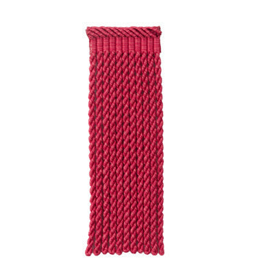 t80121057170-coeur-bullion-l-raspberry-brunschwig-fils - BRUNSCHWIG & FILS Trim