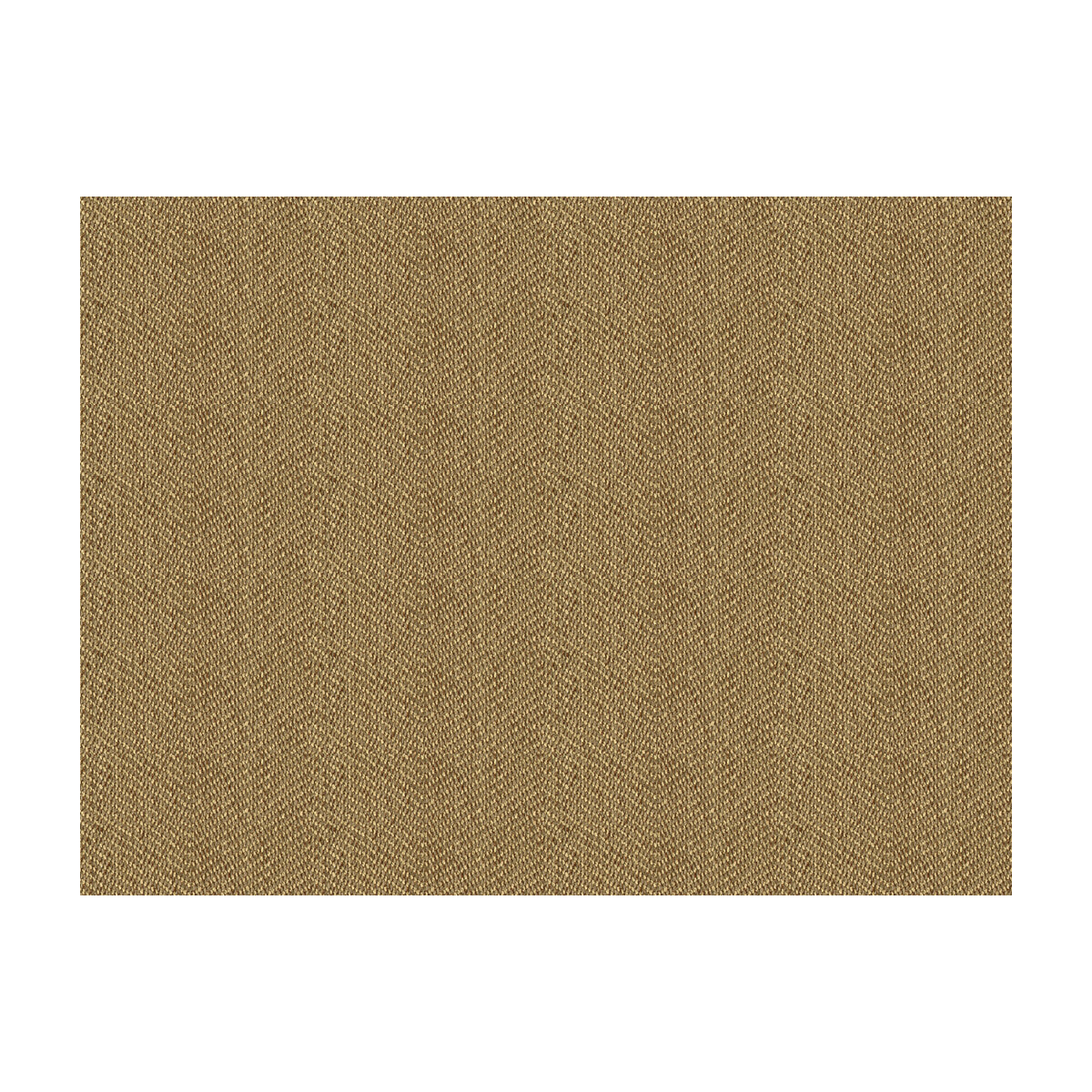 33877660-kravet-contract-33877-66-kravet-contract
