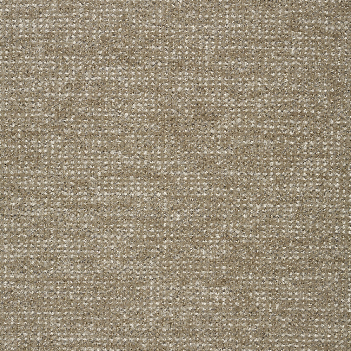 351151060-kravet-smart-35115-106-kravet-smart