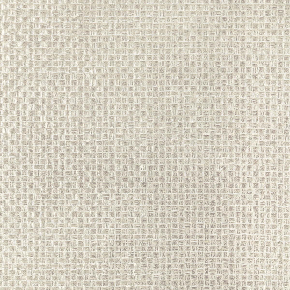 w383210-metallic-weave-pearl-kravet-couture - KRAVET COUTURE Wallpaper