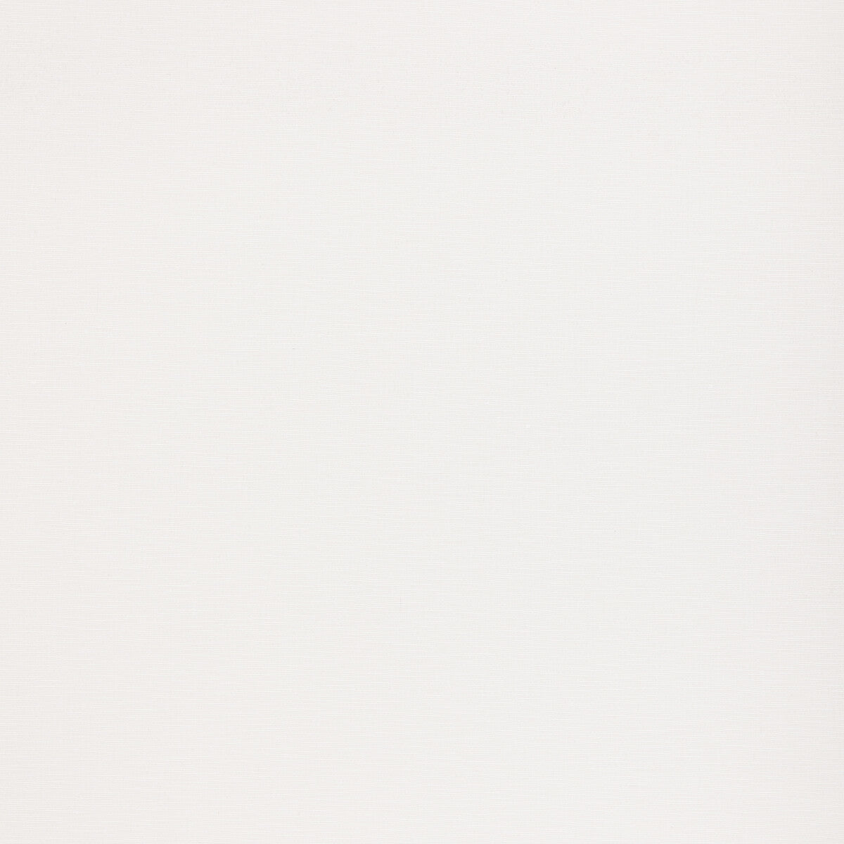ed854051040-ridge-ivory-threads - THREADS Fabric