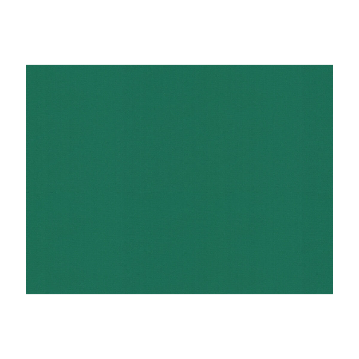 br-810814680-ninon-taffetas-teal-green-brunschwig-fils - BRUNSCHWIG & FILS Fabric
