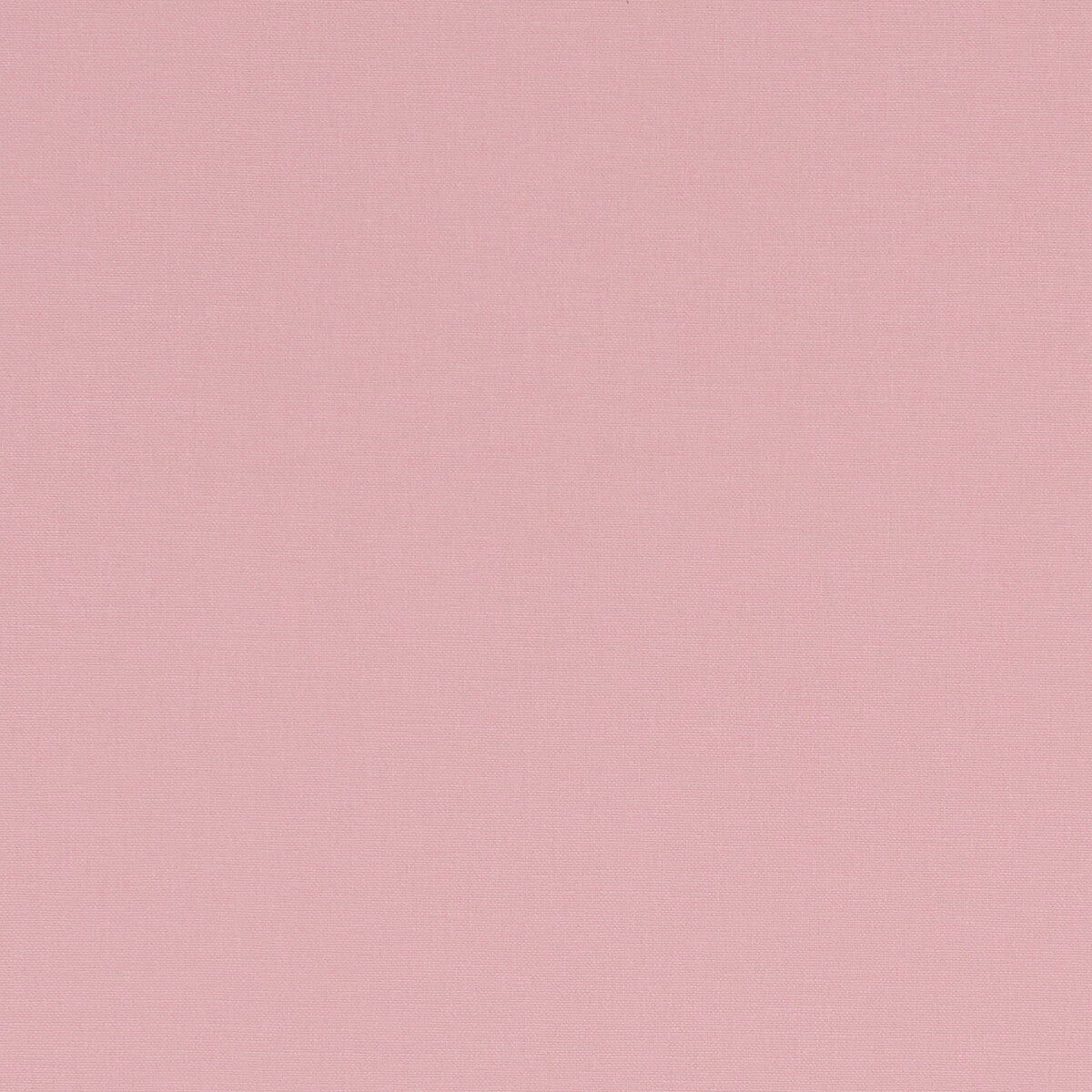 f109750cac0-alora-pink-clarke-and-clarke