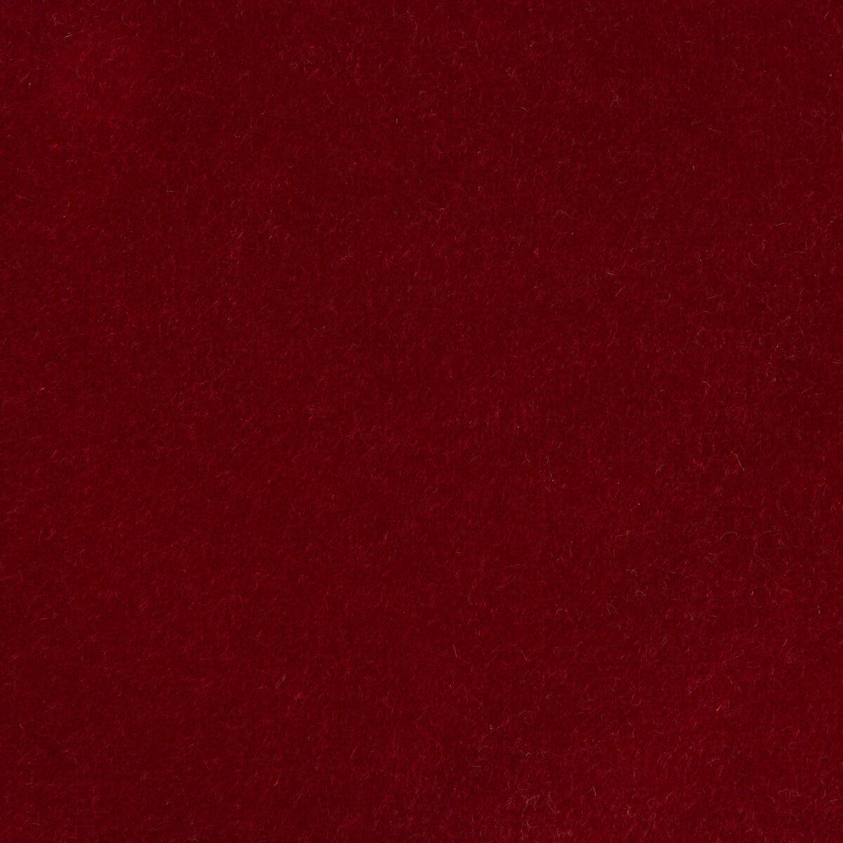 353669090-kravet-design-35366-909-kravet-design