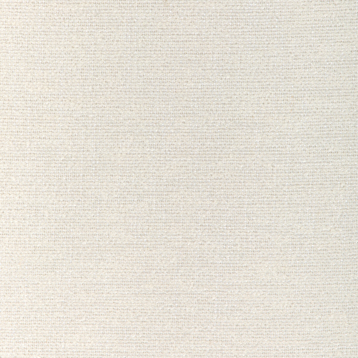 368581010-farmcoast-snow-kravet-couture