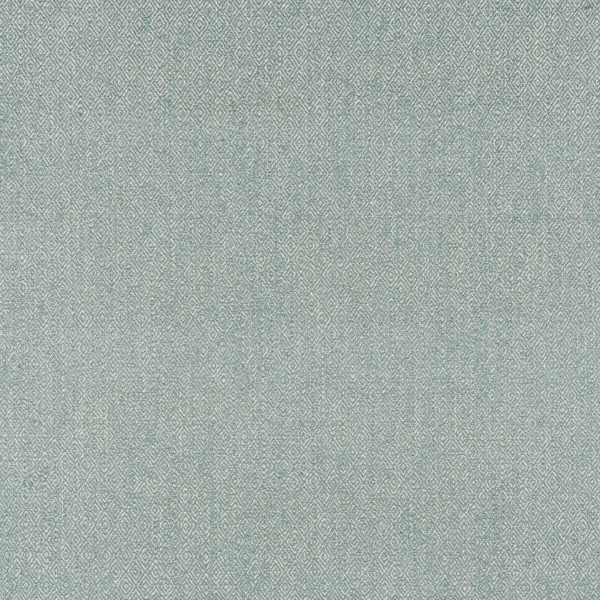 8025111130-allent-weave-seafoam-brunschwig-fils