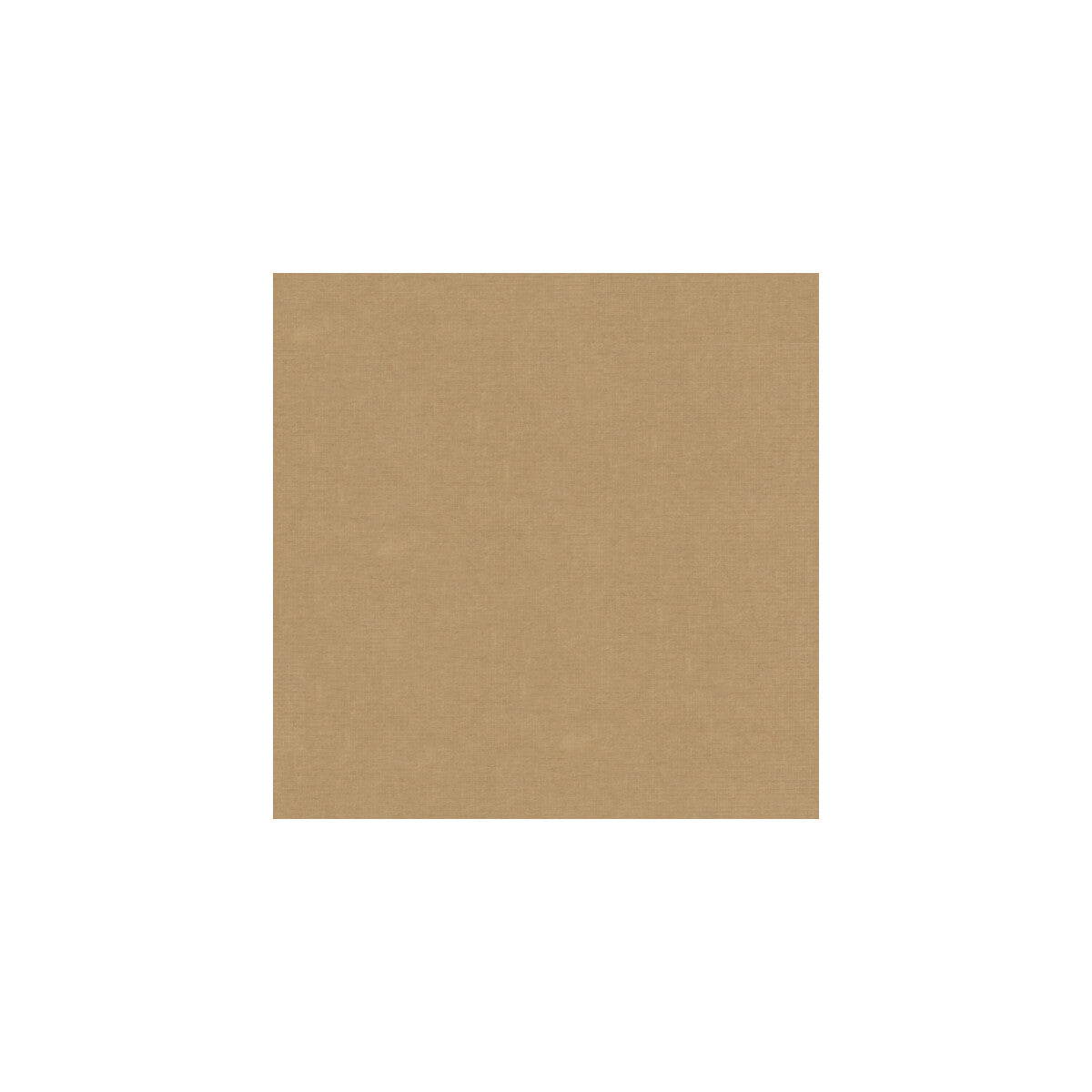 versaillese240050-kravet-design-versailles-e240050-kravet-design