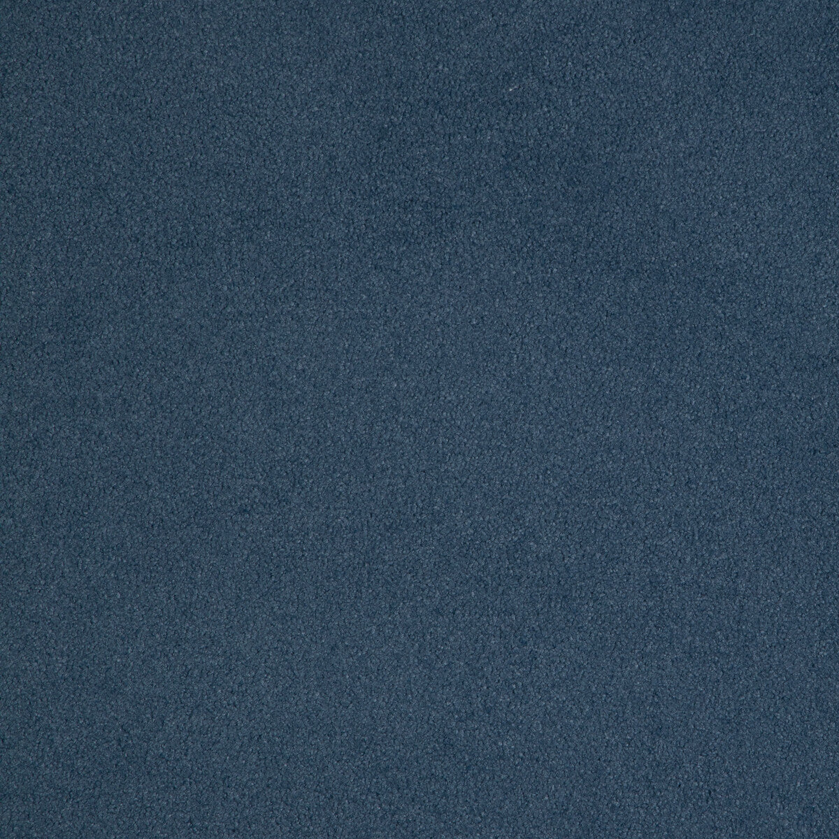 369835050-kravet-smart-36983-505-kravet-smart